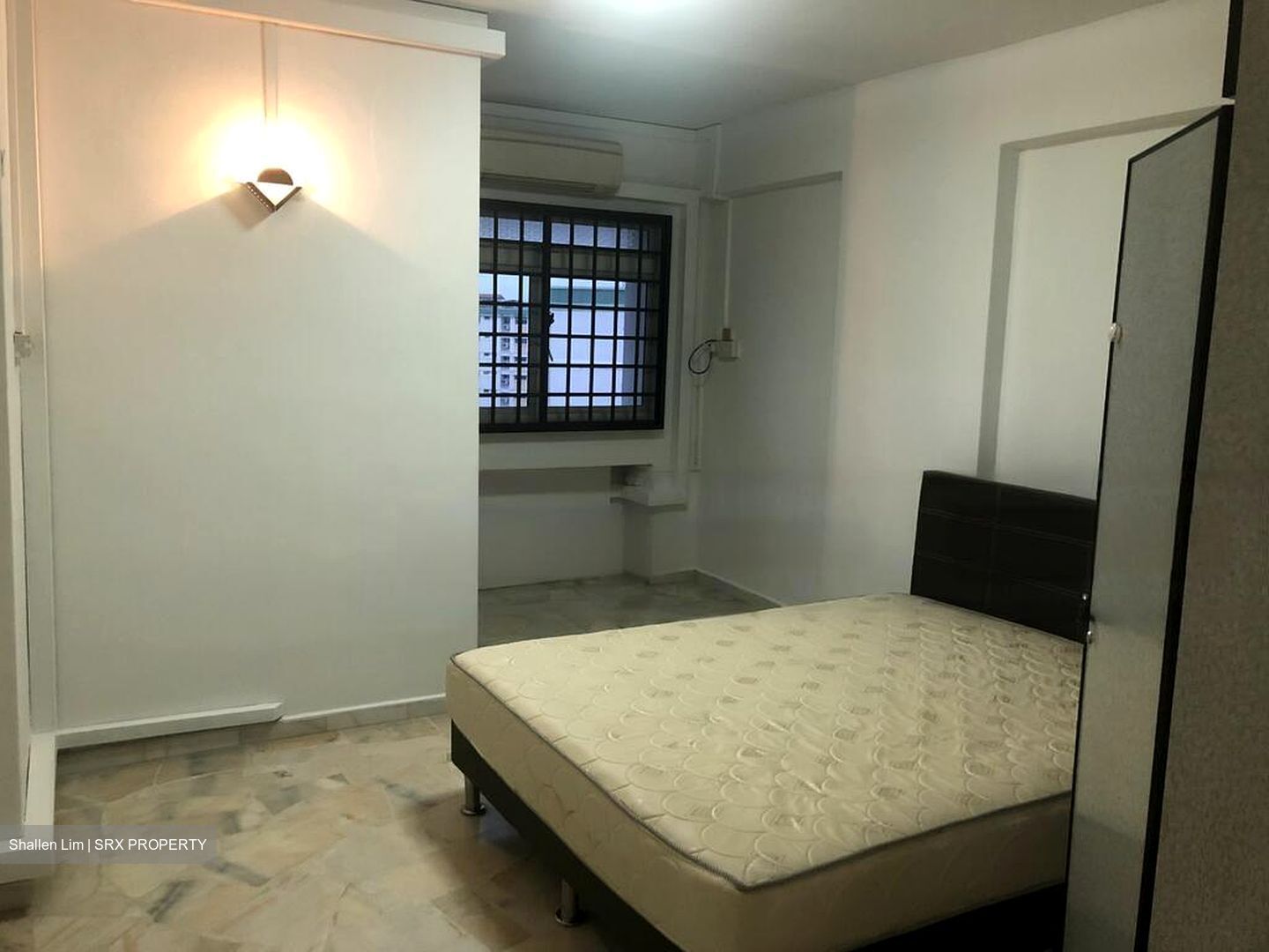 Blk 704 Choa Chu Kang Street 53 (Choa Chu Kang), HDB 4 Rooms #470549381
